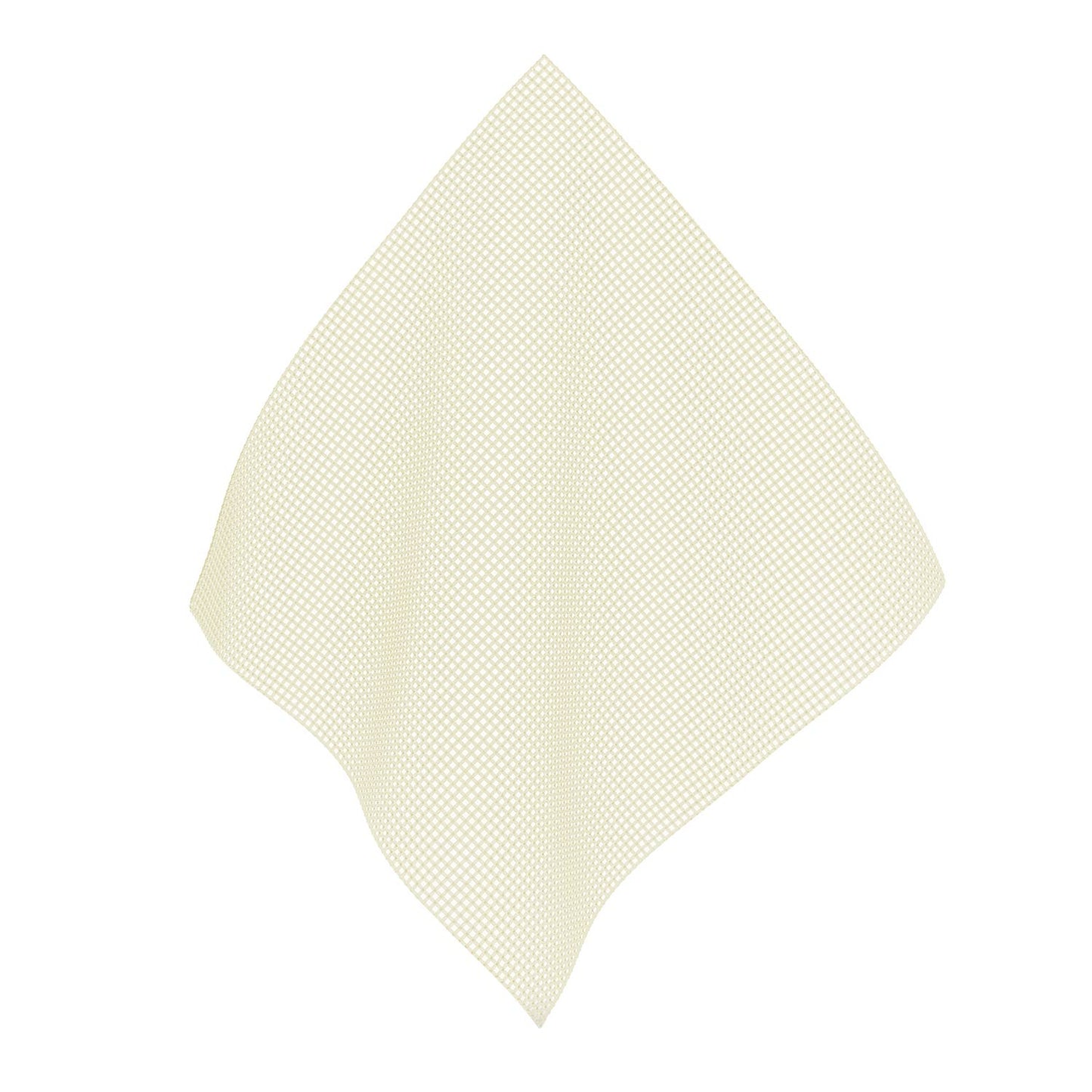 3M™ Adaptic™ Touch Non-Adherent Silicone Wound Dressing Open-Mesh And Flexible