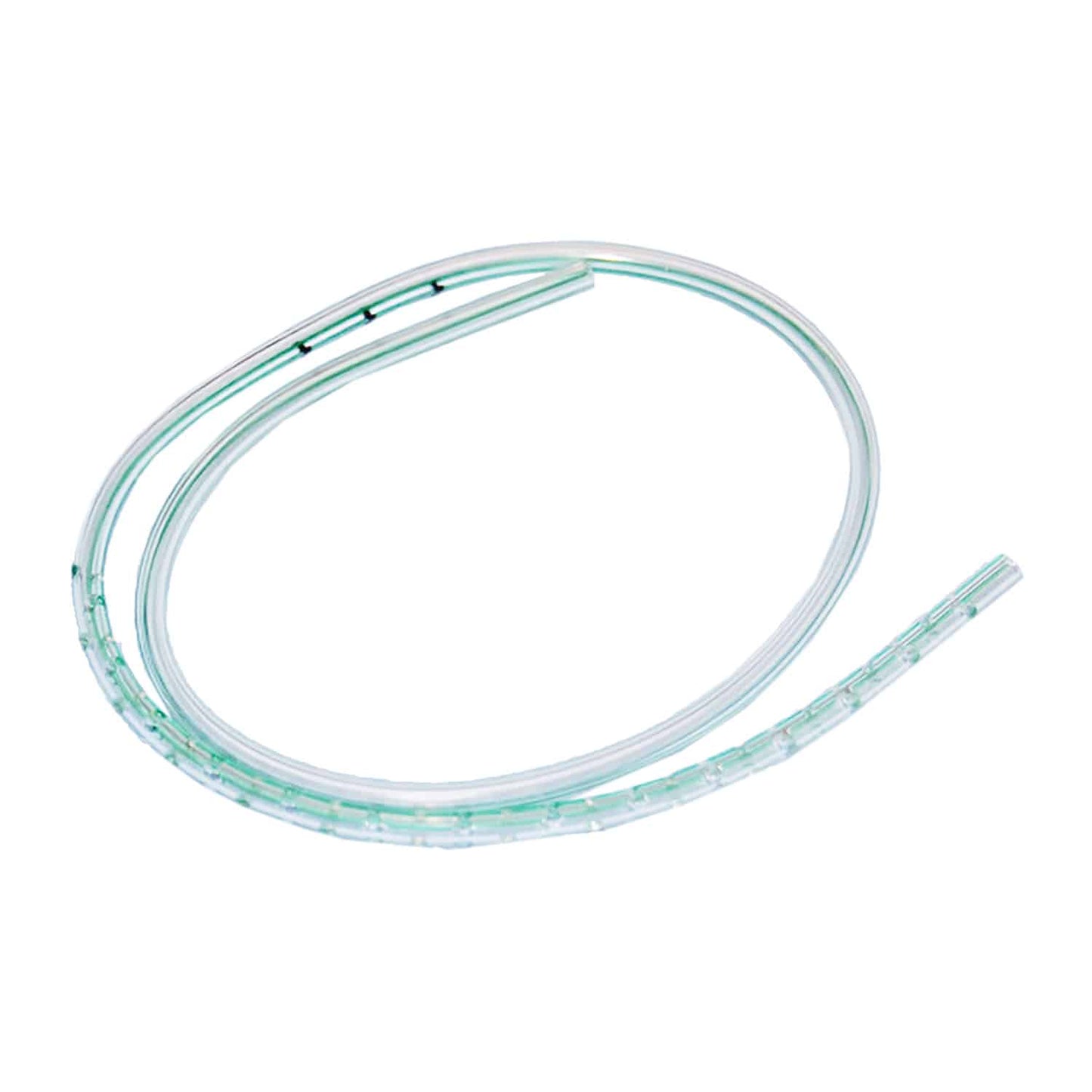 Redon Drain (80 Cm) Available In A Range Of Sizes