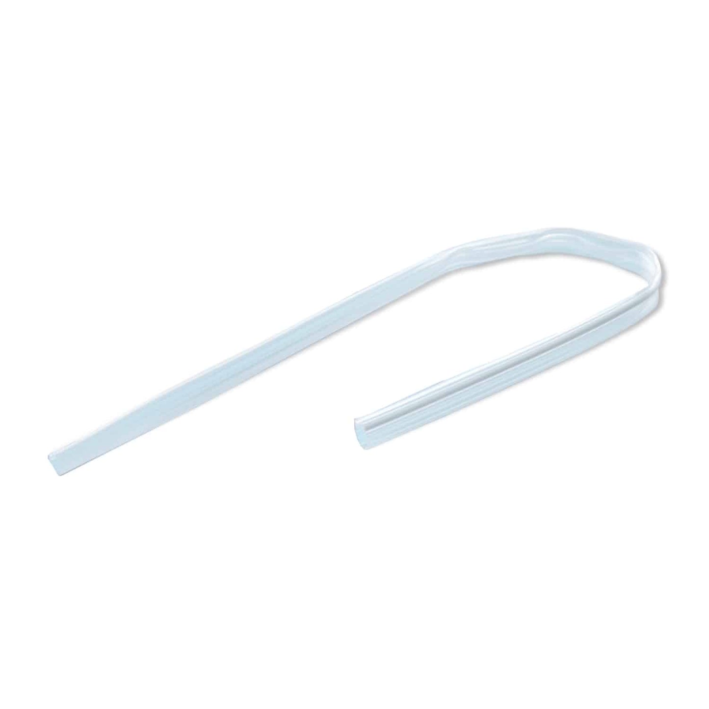 Dahlhausen Capillary Drains For Gentle Drainage Of Wound Secretions