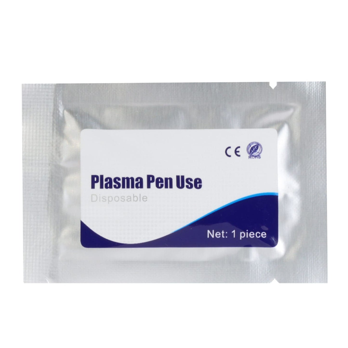 Wonderlift Medical Plasma Pen Needles For The Treatment Of Small Areas Of The Face
