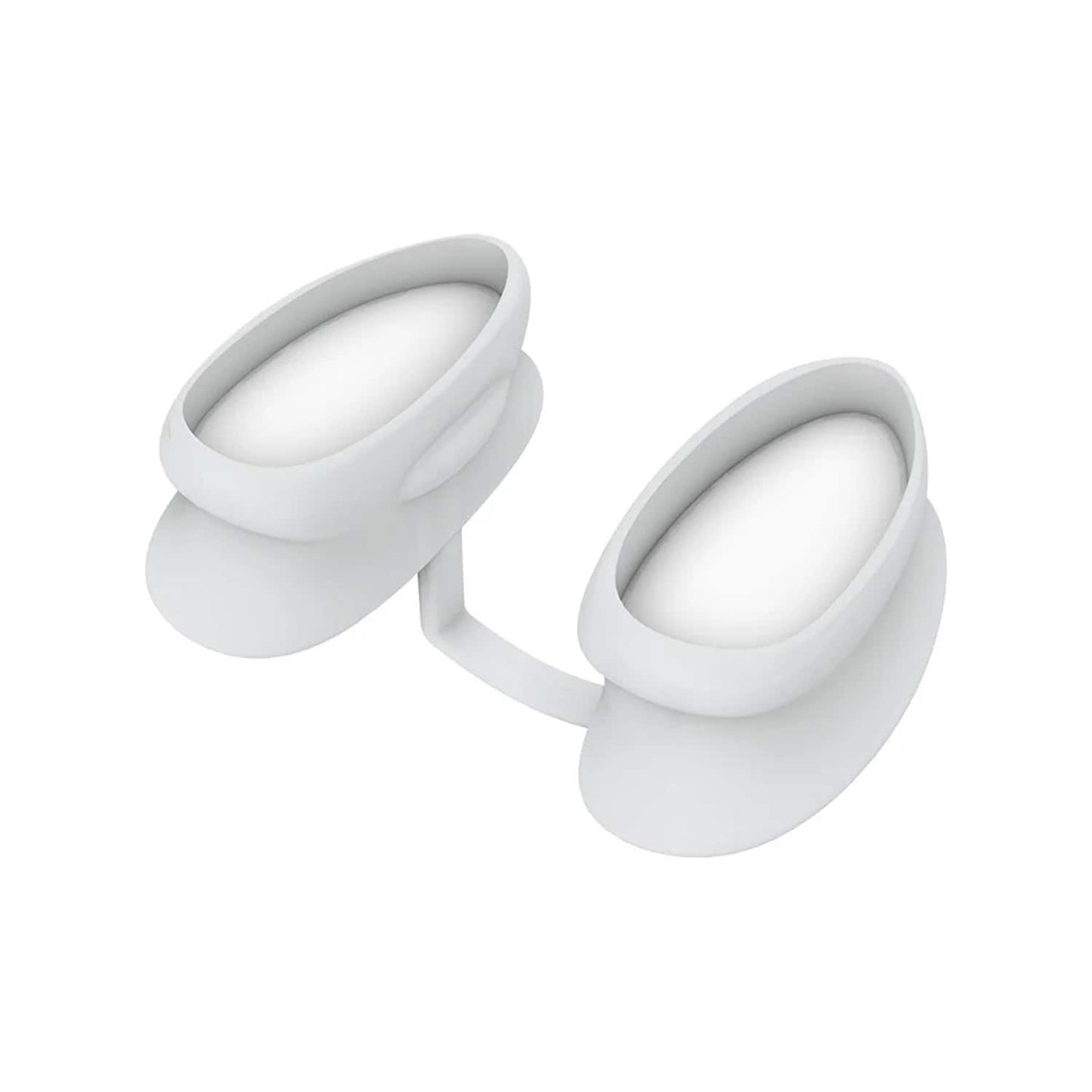 Nosa Allergy Filter To Reduce Allergens In The Air You Breathe