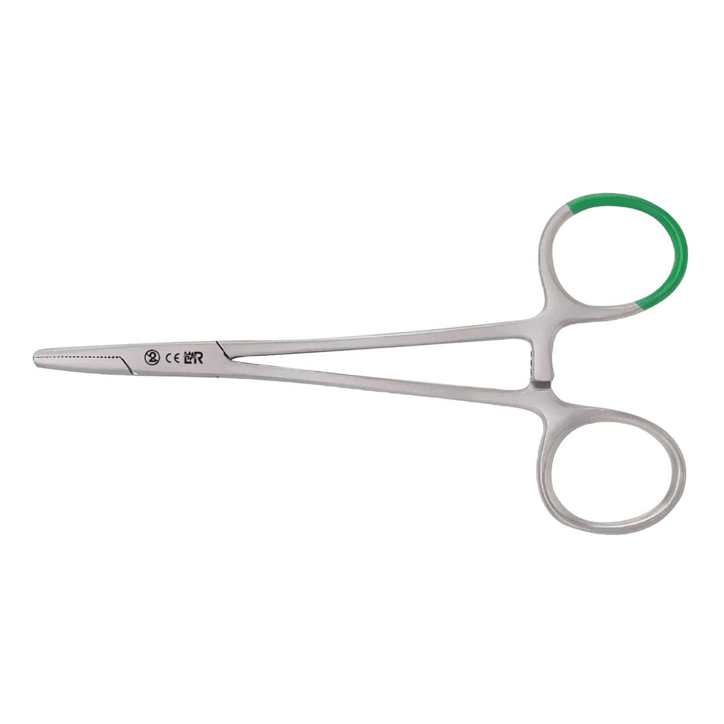 Sentina® Mayo-Hegar Needle Holders Available In Different Lengths