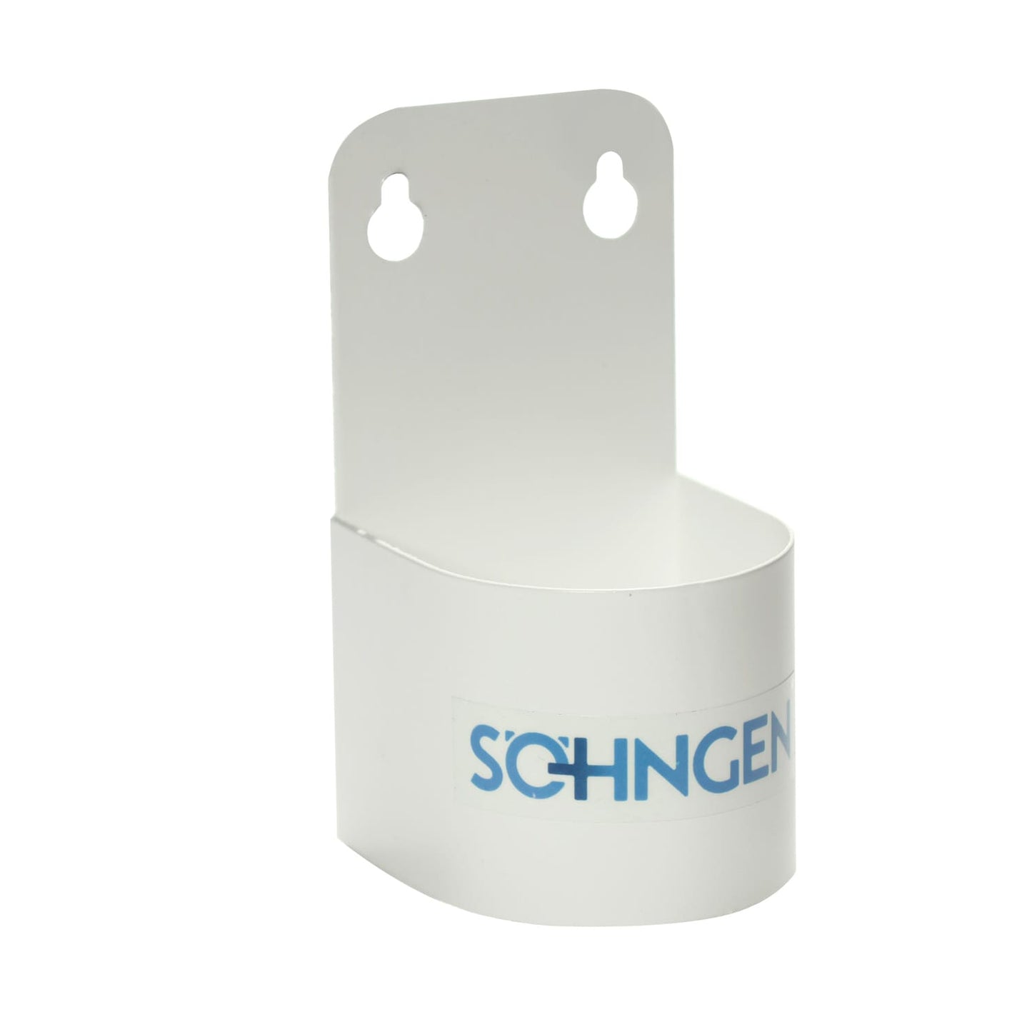 Oculav Nit®/Aqua Nit® Bottle Holder For Wall Mounting