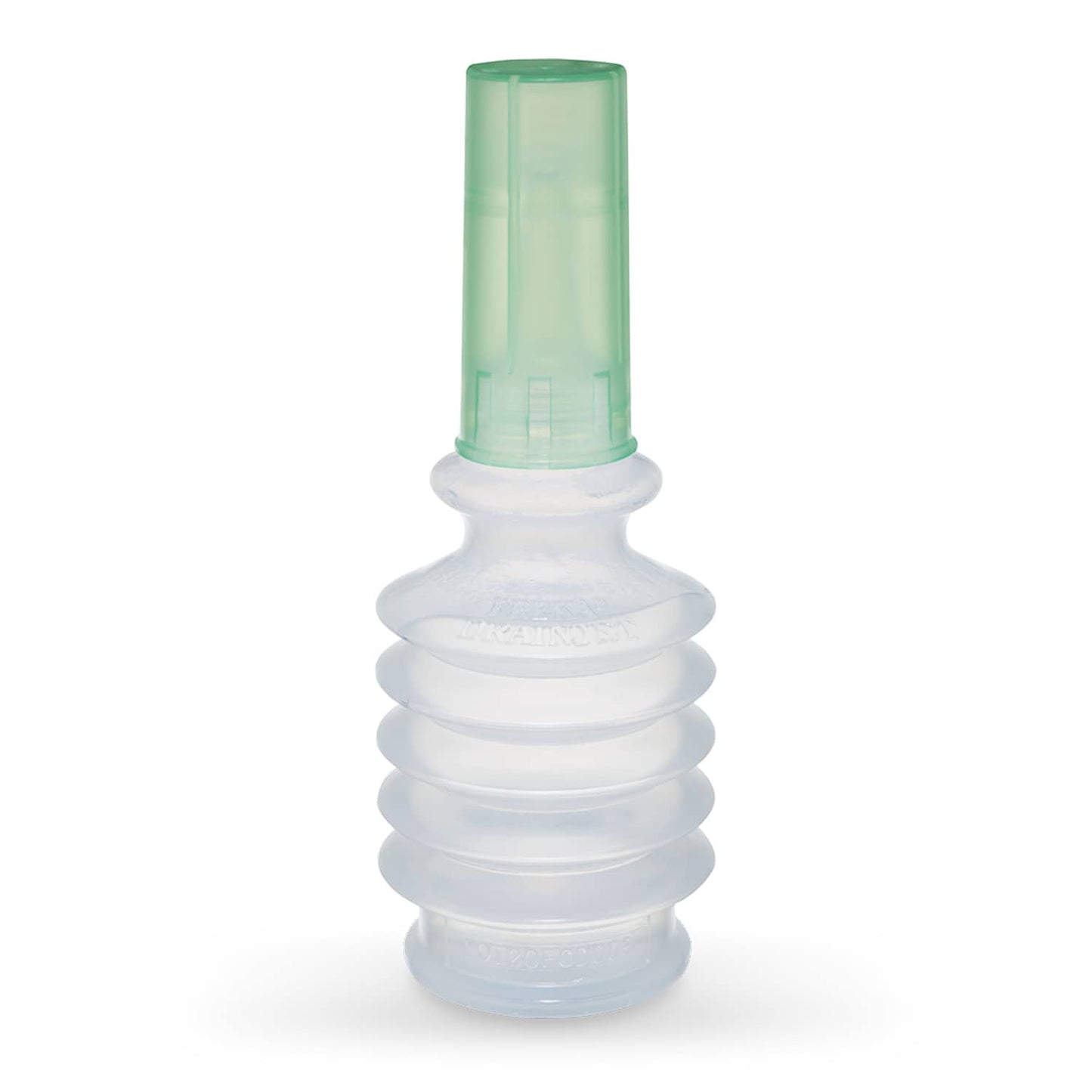 Freka Drainjet Solutio R Plus - EconoMed