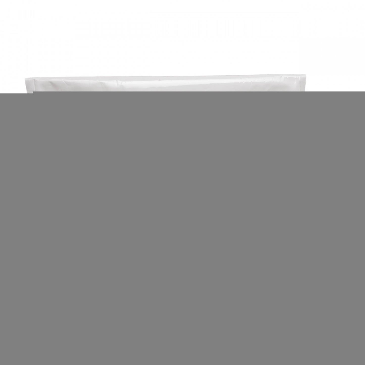 Alcohol.Free Inventory Wipes For Use With Medichem Wipes Dispensers