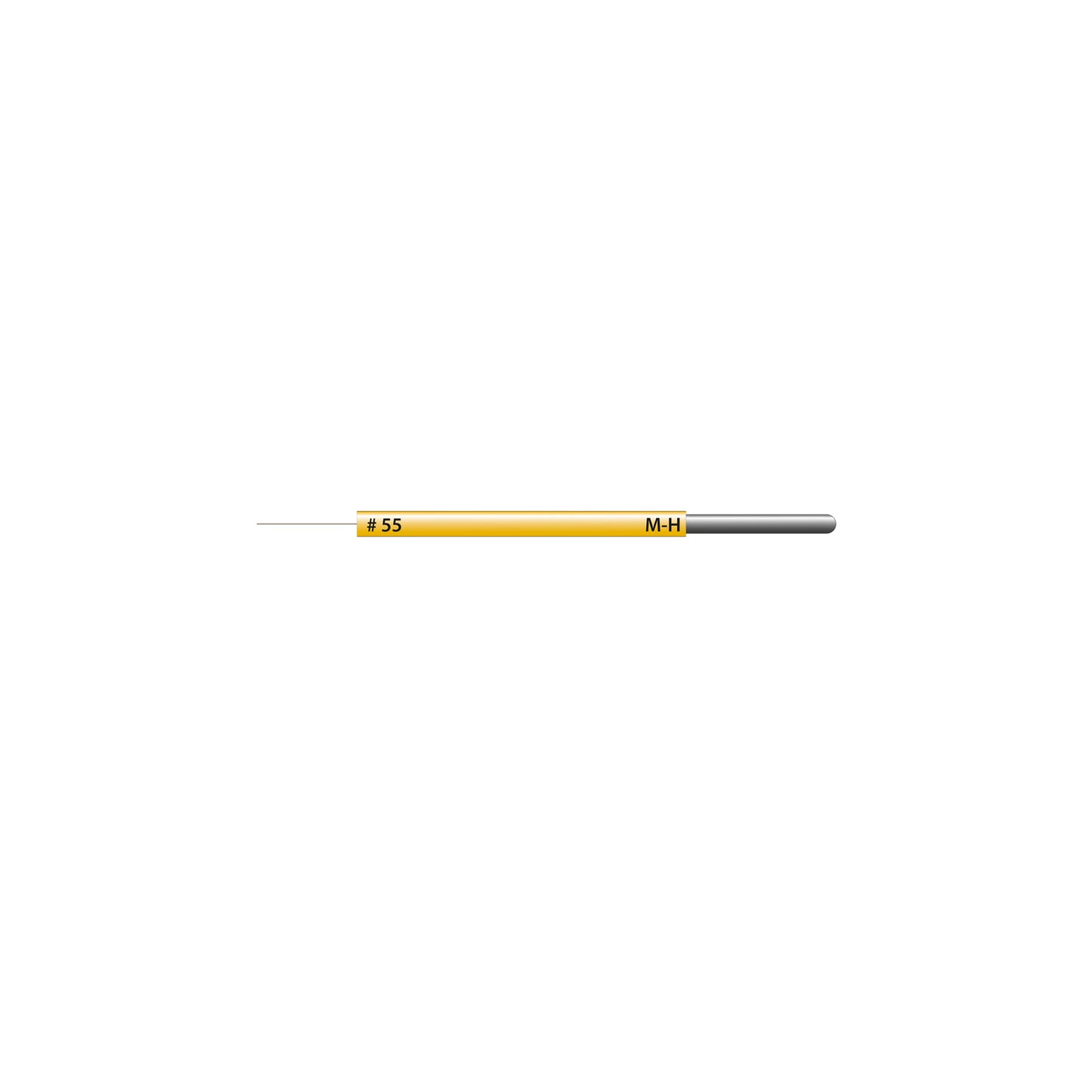 Radiosurg® Fine Wire Needle Electrode Optionally Available Individually Or As A Set