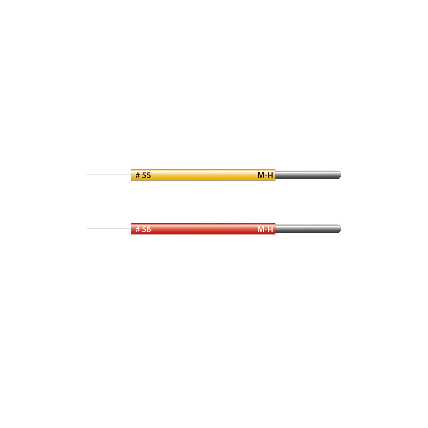 Radiosurg® Fine Wire Needle Electrode Optionally Available Individually Or As A Set