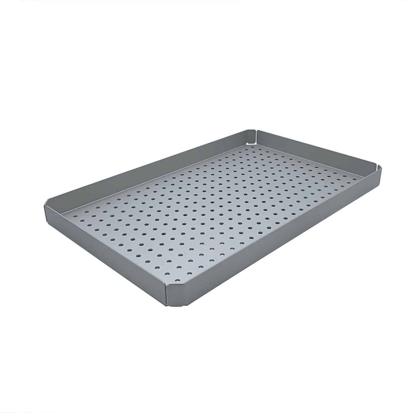 Vacuclave® Tray For Optimal Use Of The Sterilisation Chamber Of Pro And Prime Line Vacuclave® Autoclaves