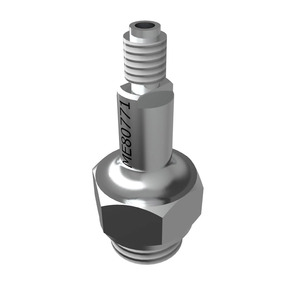 Carebox Green Adapter For Configuring The Carebox Green According To Requirements