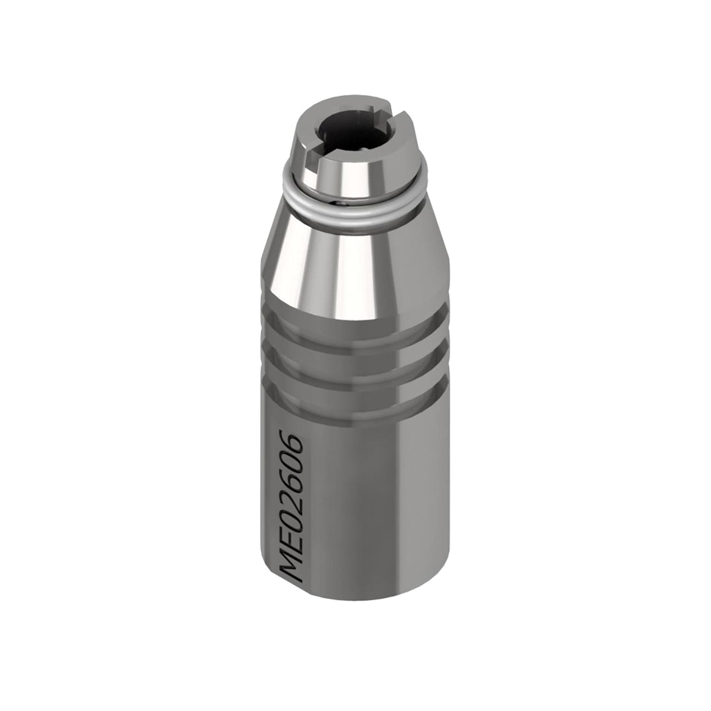 Carebox Blue Adapter For Individual Configuration Of The Carebox Blue