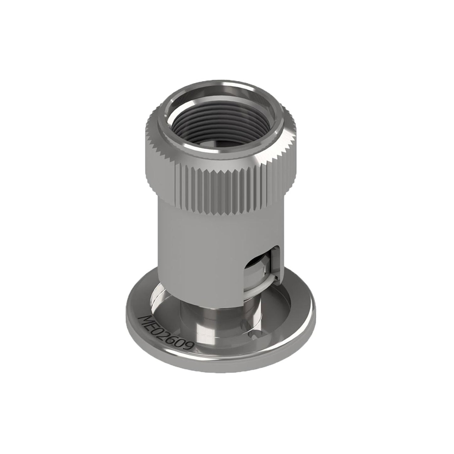 Carebox Blue Adapter For Individual Configuration Of The Carebox Blue