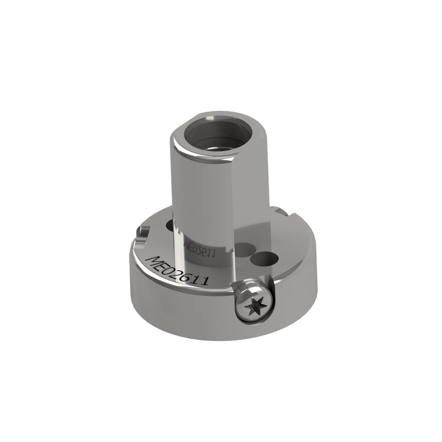 Carebox Blue Adapter For Individual Configuration Of The Carebox Blue