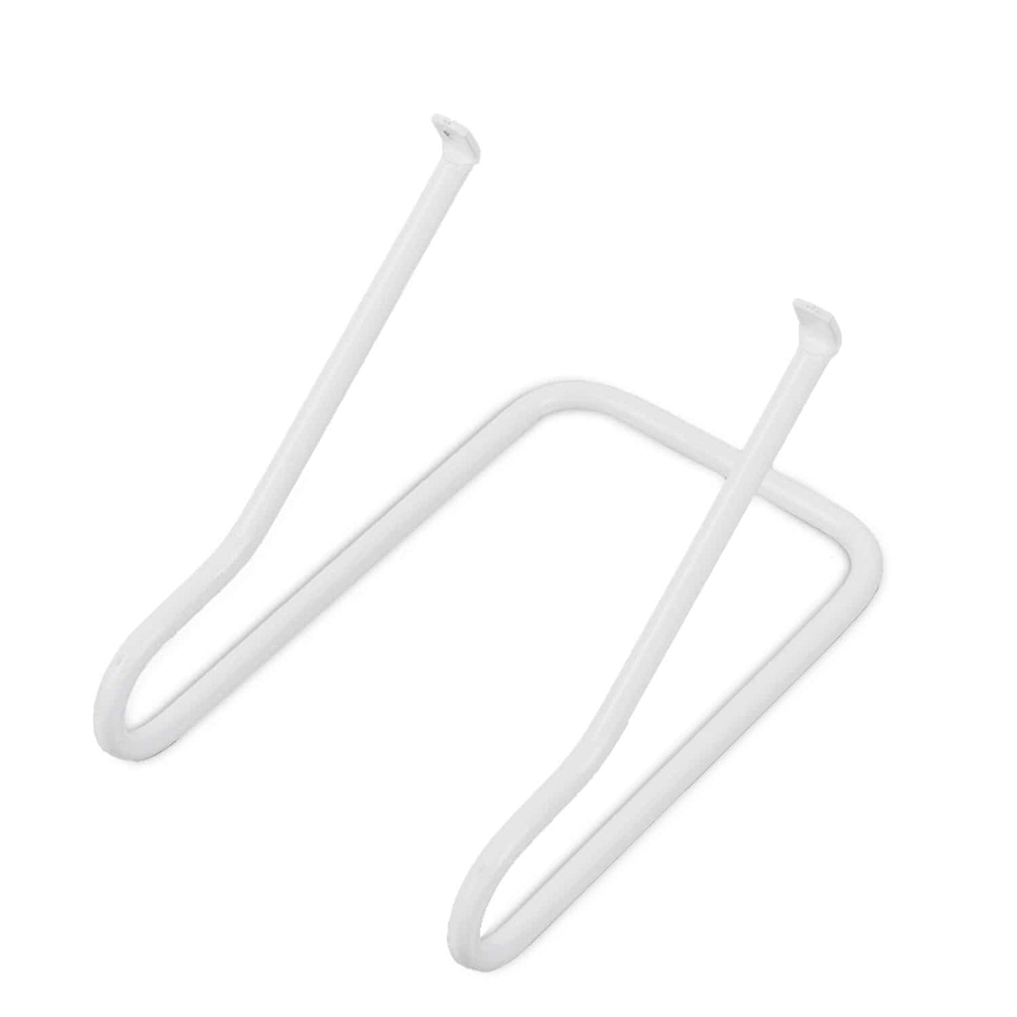 Melaquick®12+ P Holding Bow For Hanging The Universal Basket