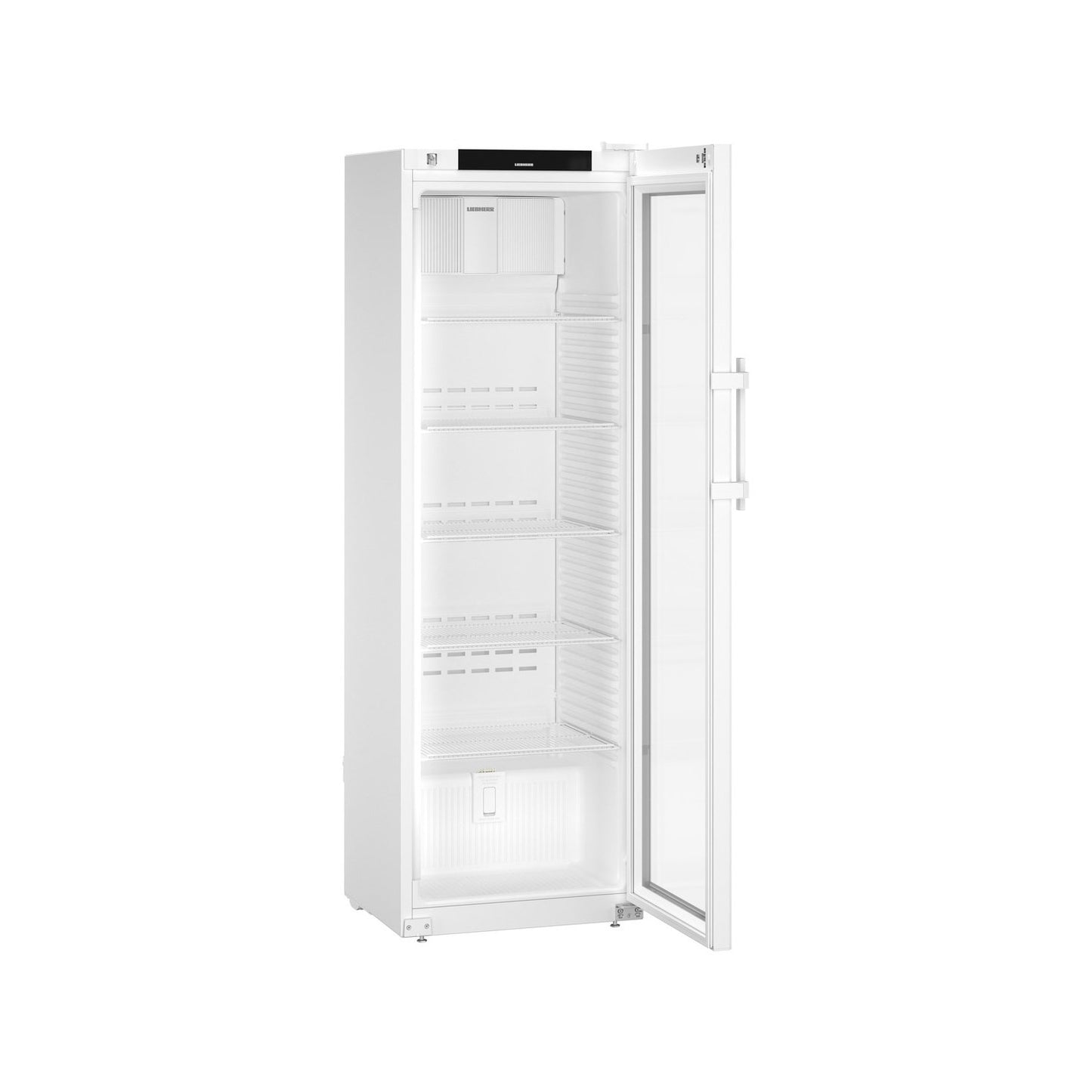 Liebherr Hmfvh 4011 Pharmaceutical Fridge Din 13277 Complinat