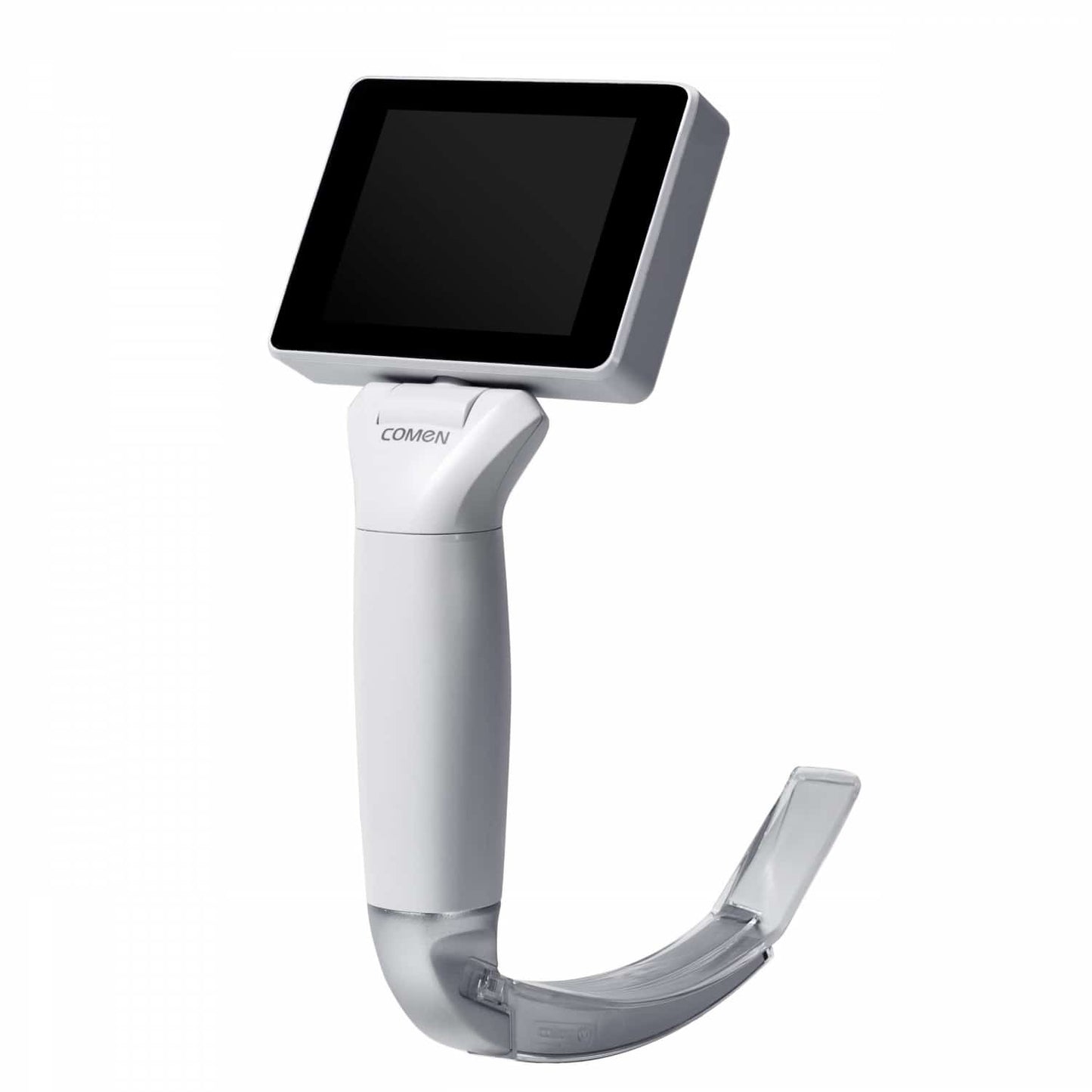 Comen Cvl Video Laryngoscope For Safe Intubation In Adults And Children