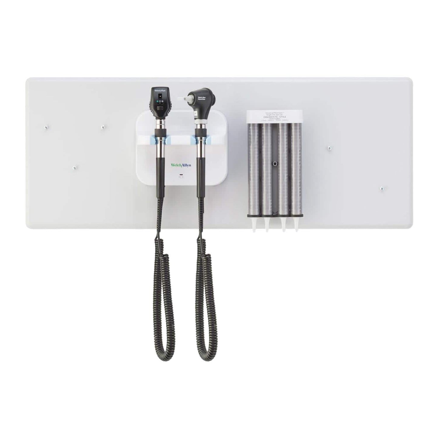 Green Series 777 Integrated Wall System Available In Different Variants