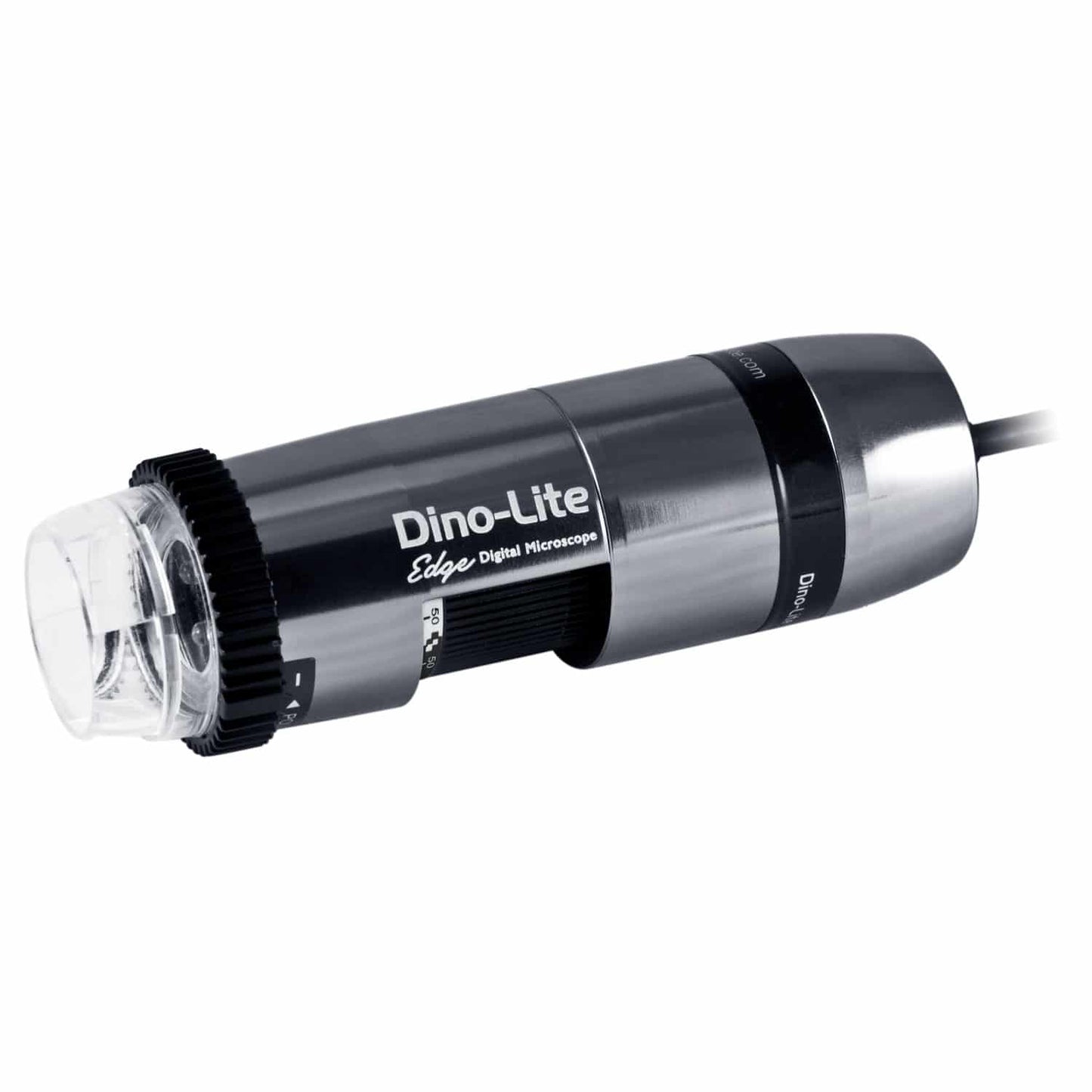 Dino-Lite Dermascope With High Magnification Rate