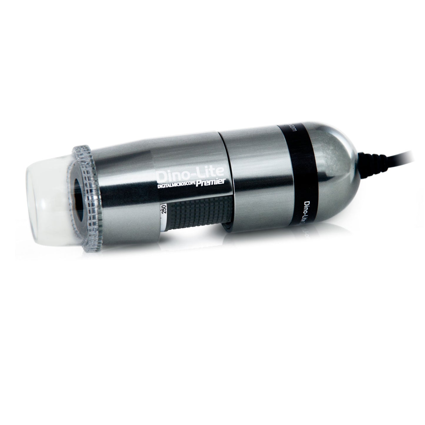 Dino-Lite Dermascope With High Magnification Rate