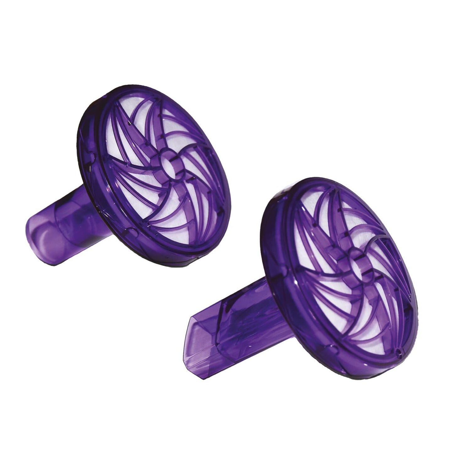 Ndd Easyone Filters Available In Different Variants