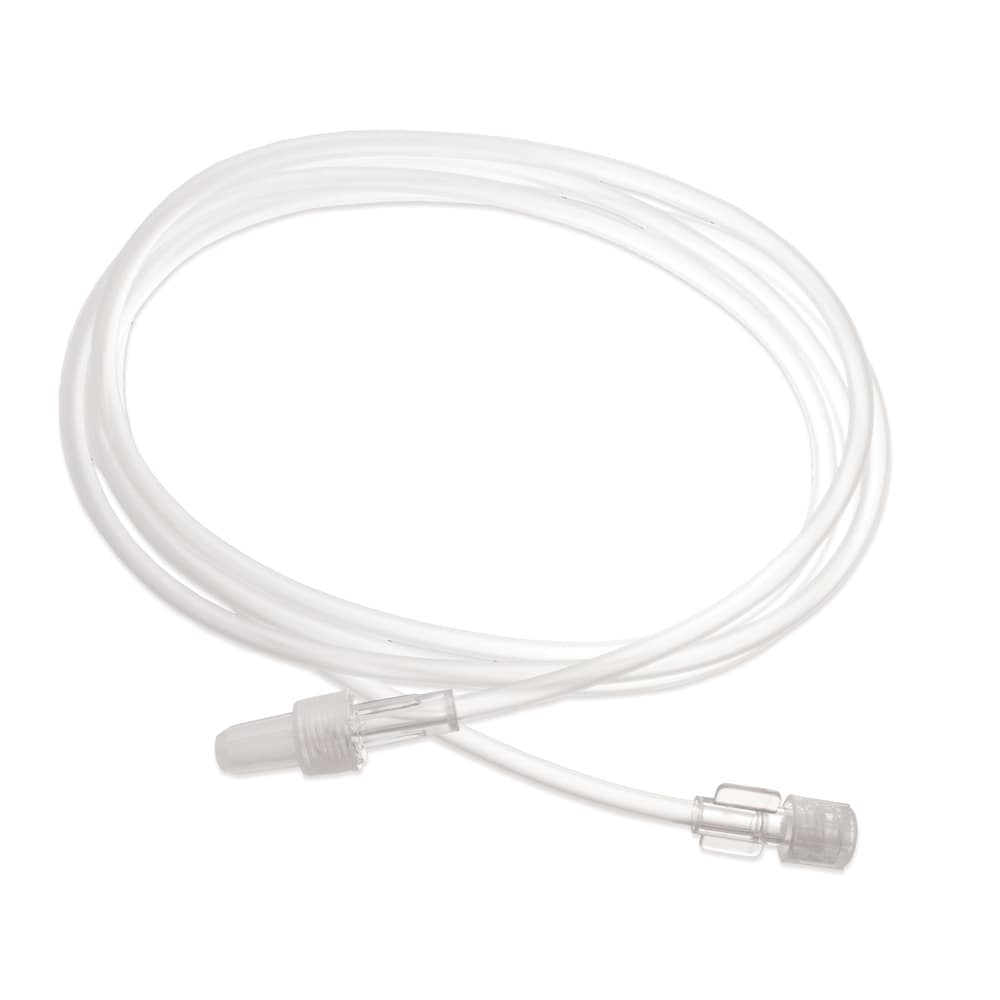 Heidelberg Extension | Available In Various Lengths