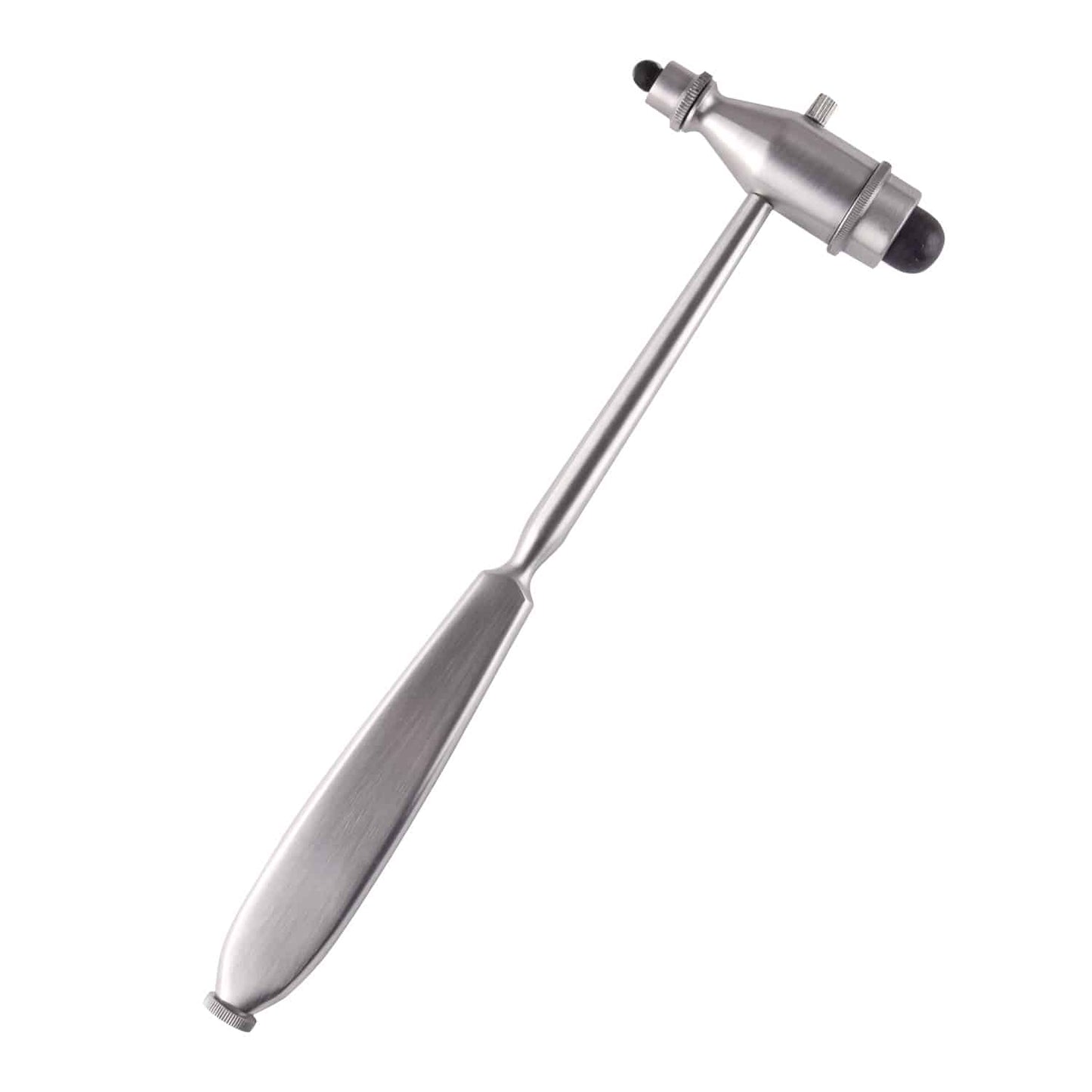Tromner Reflex Hammer Made From Medical-Grade German Steel