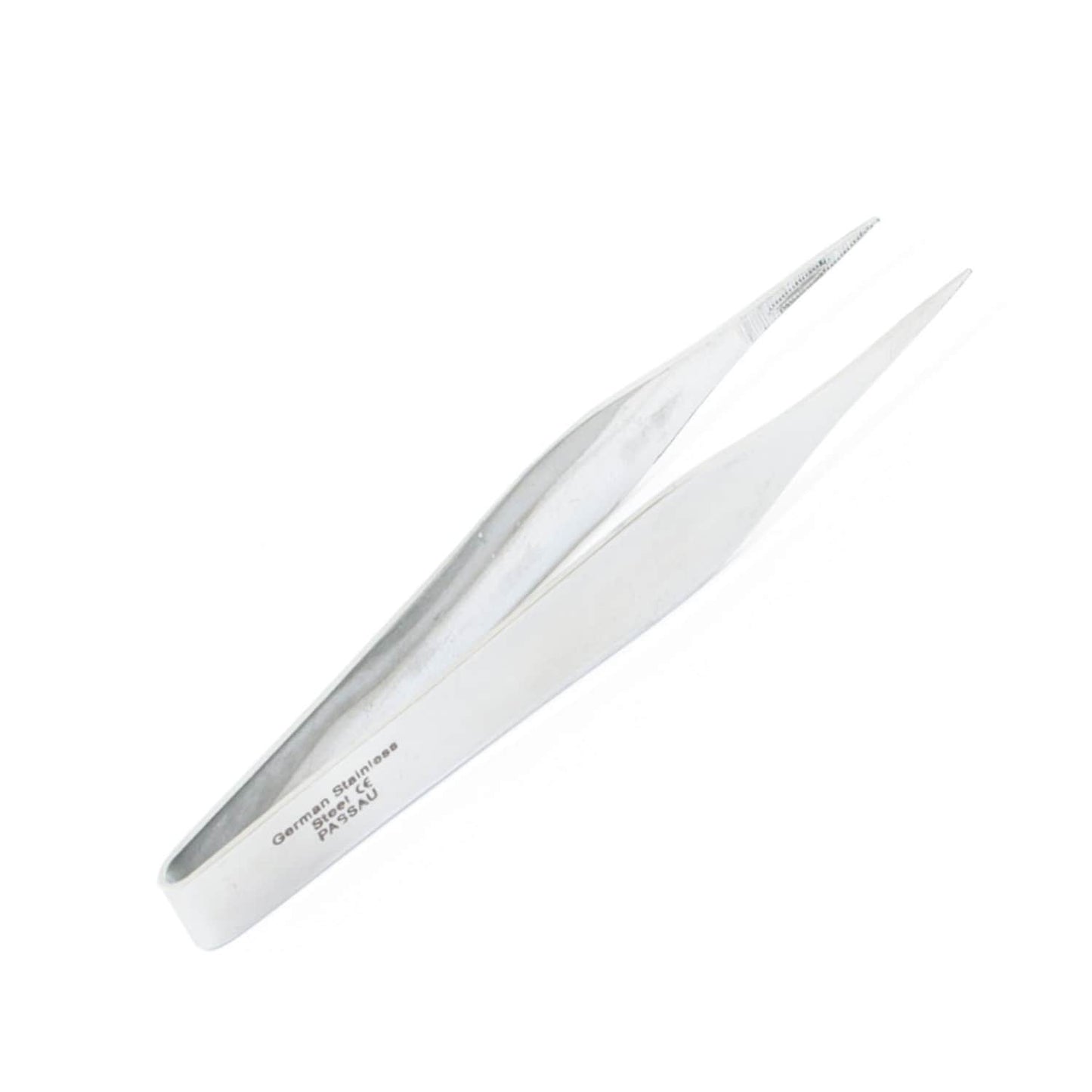 Feilchenfeld Splinter Forceps Available In Different Lengths