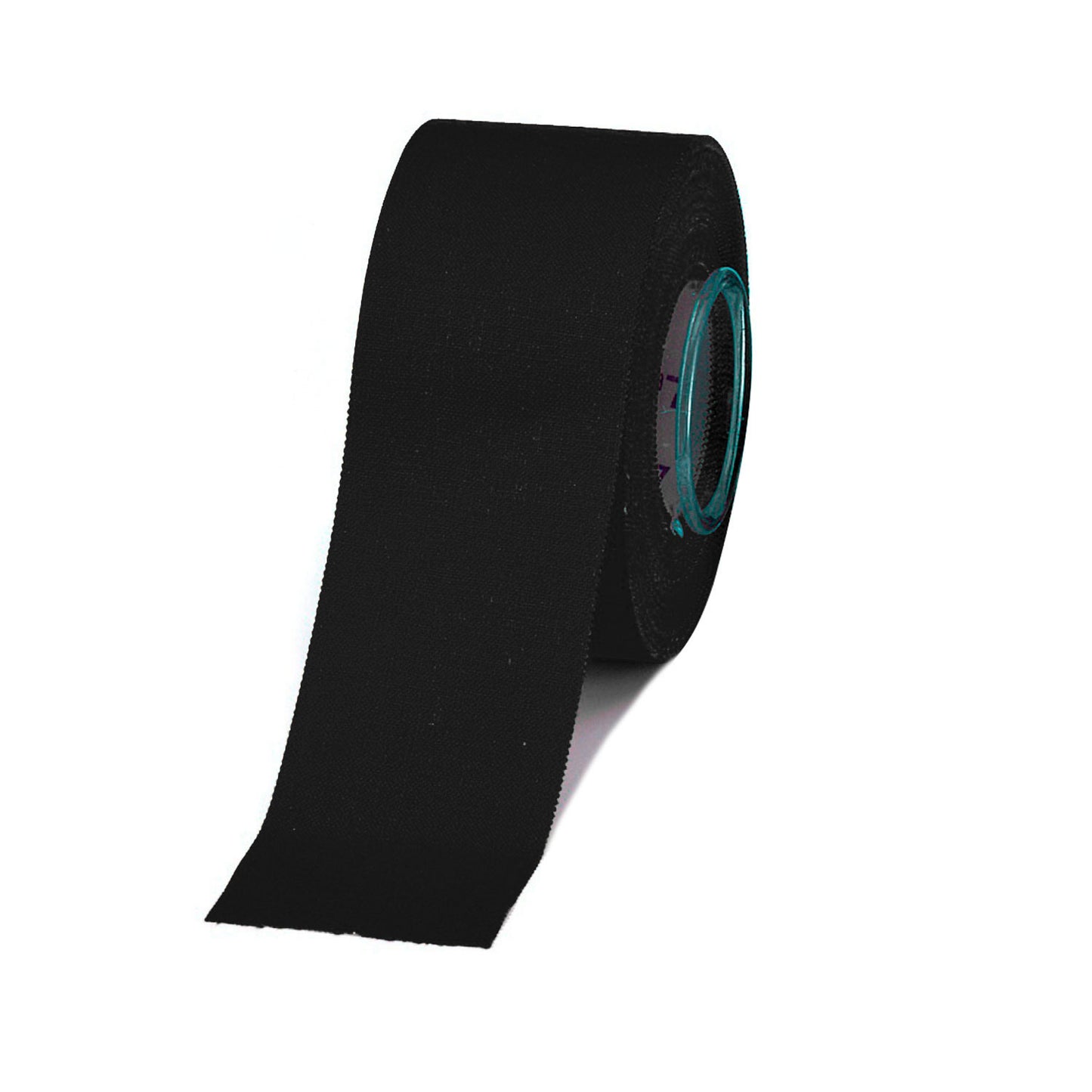 Leukotape Classic, 3.75 cm Width schwarz