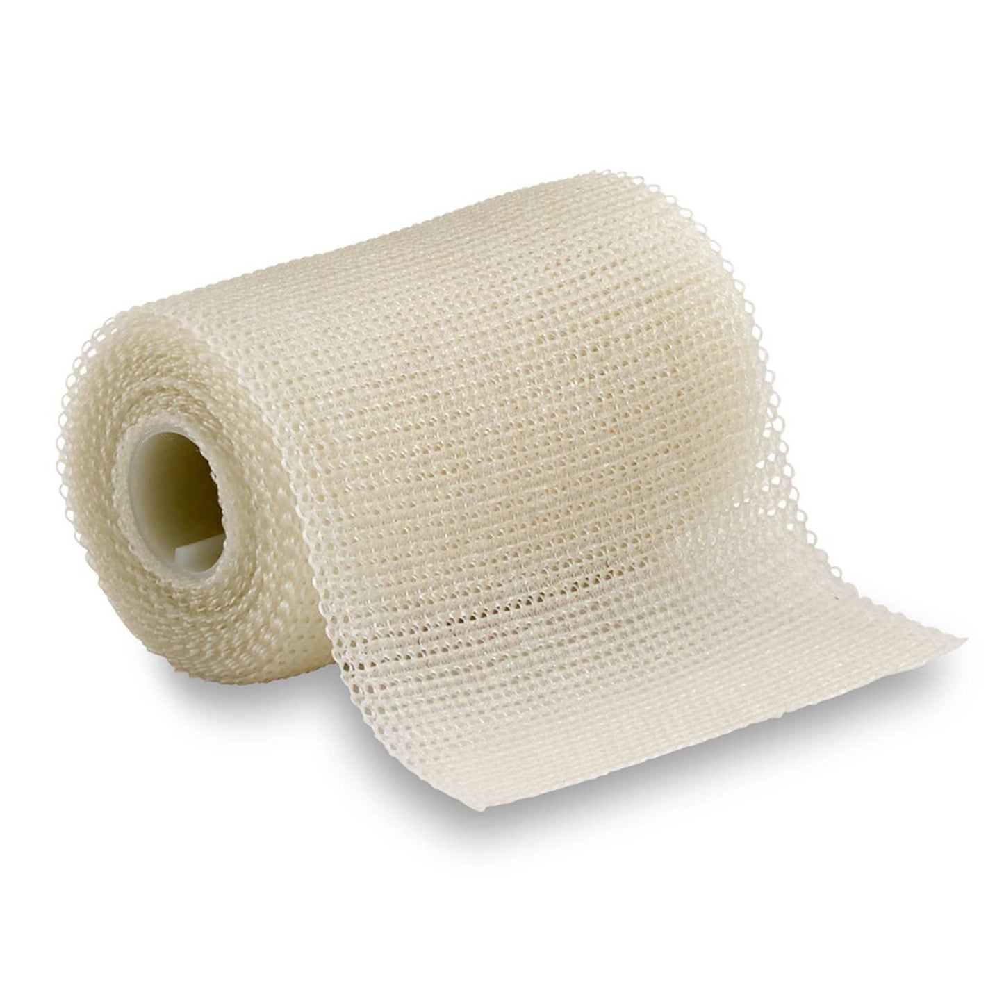 3M Soft Cast 7,6cm x 3,6m | white