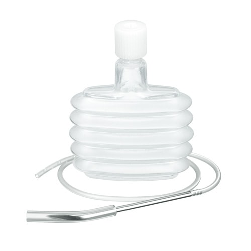 Mini-Redovac Set Ch 8 | 20ml