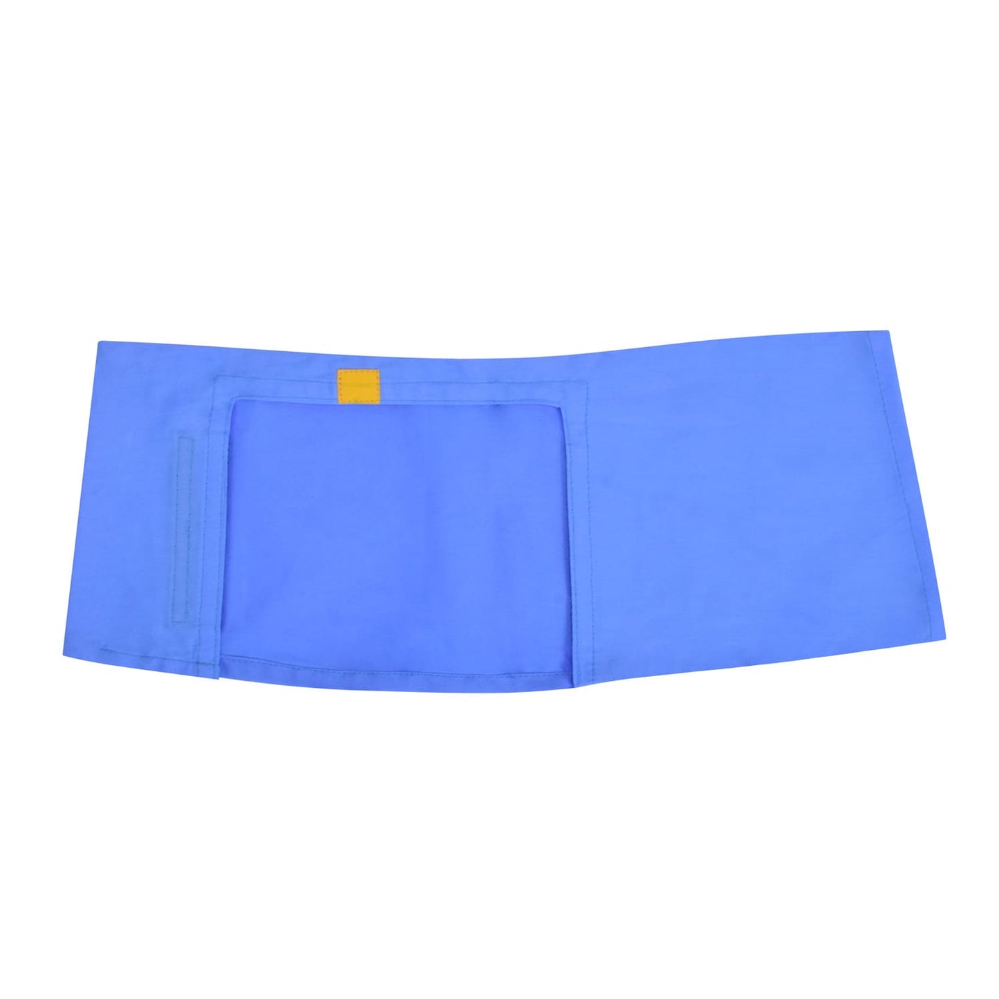 Boso Tm 2450 Cuff Protection Covers For The Tm 2450 Blood Pressure Cuffs