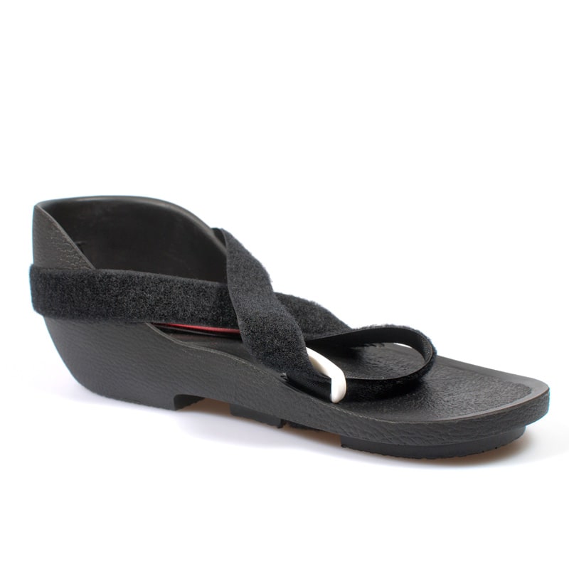 Cellona Shoecast Available In Different Sizes