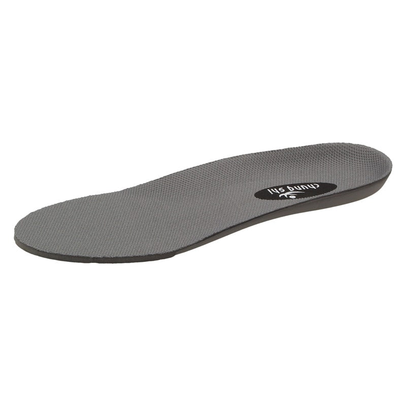 Chung Shi Dux Ortho Insole Made From Soft Foam Material