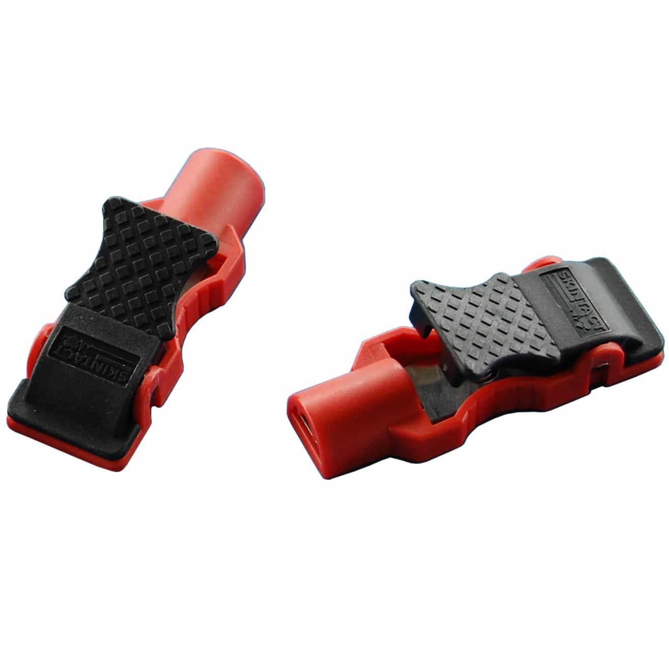 ECG Clips - EconoMed