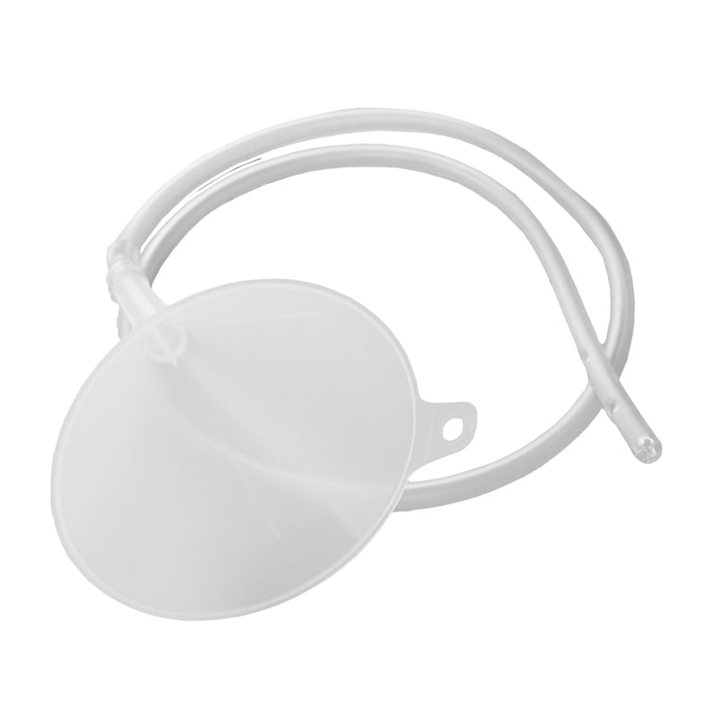 Sterile Gastric Lavage Set