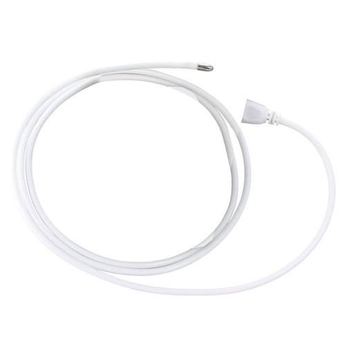 Datatherm Ii Disposable Temperature Sensor For A Measuring Range Of 17 - 45 °C