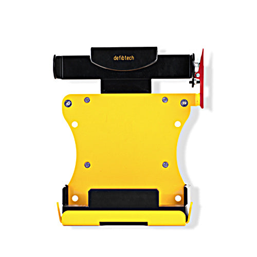 Holder Suitable For Lifeline Ecg/View & Pro