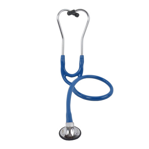 Erka Sensitive Stethoscope With Friction Noise Reduction