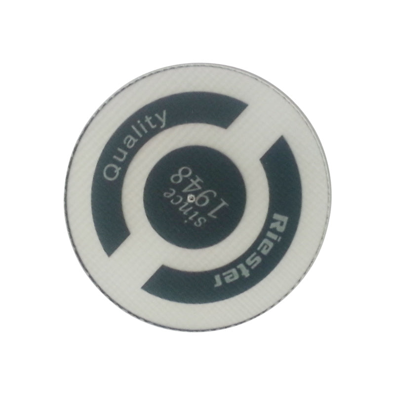 Riester Replacement Diaphragm Available In 2 Sizes