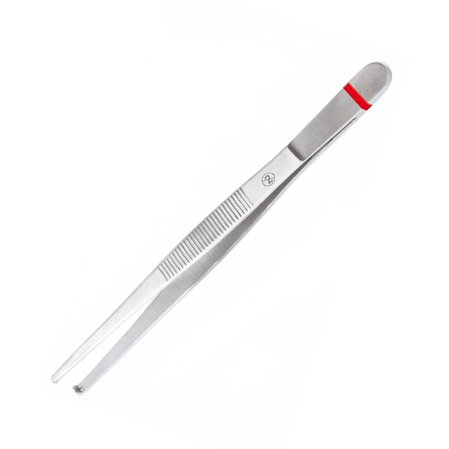 Fuhrmann Surgical Forceps Single-Use