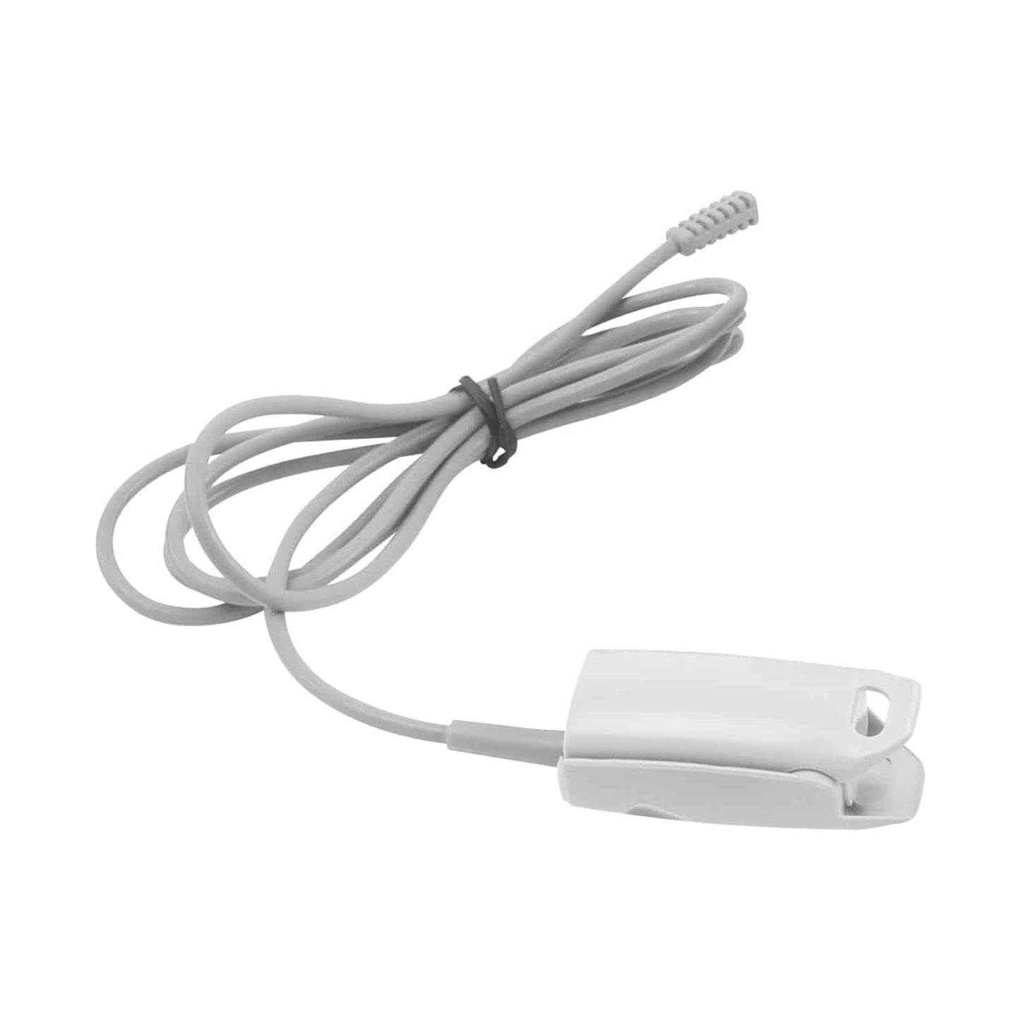 Ut 100 Adult Spo2 Sensor Reusable