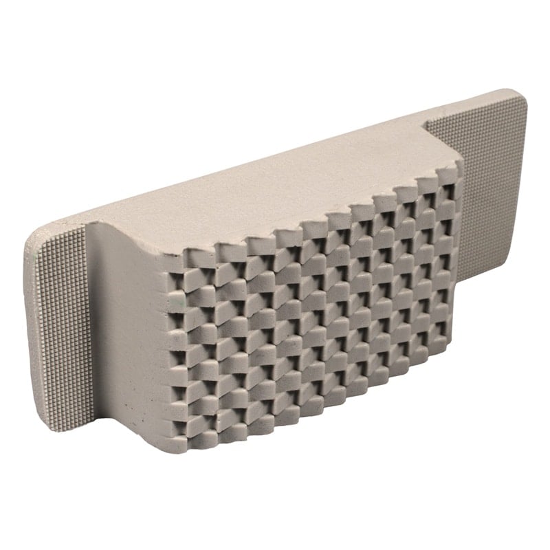 Cellona Walking Studs Available In Various Sizes