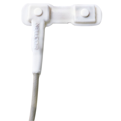 Nellcor Oximax Oxiband Available In 2 Versions
