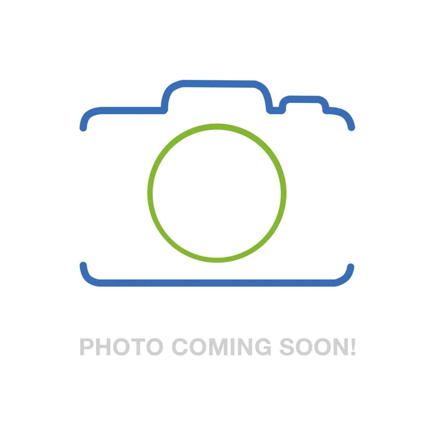 TONOPORT™ VI Blood Pressure Cuff S