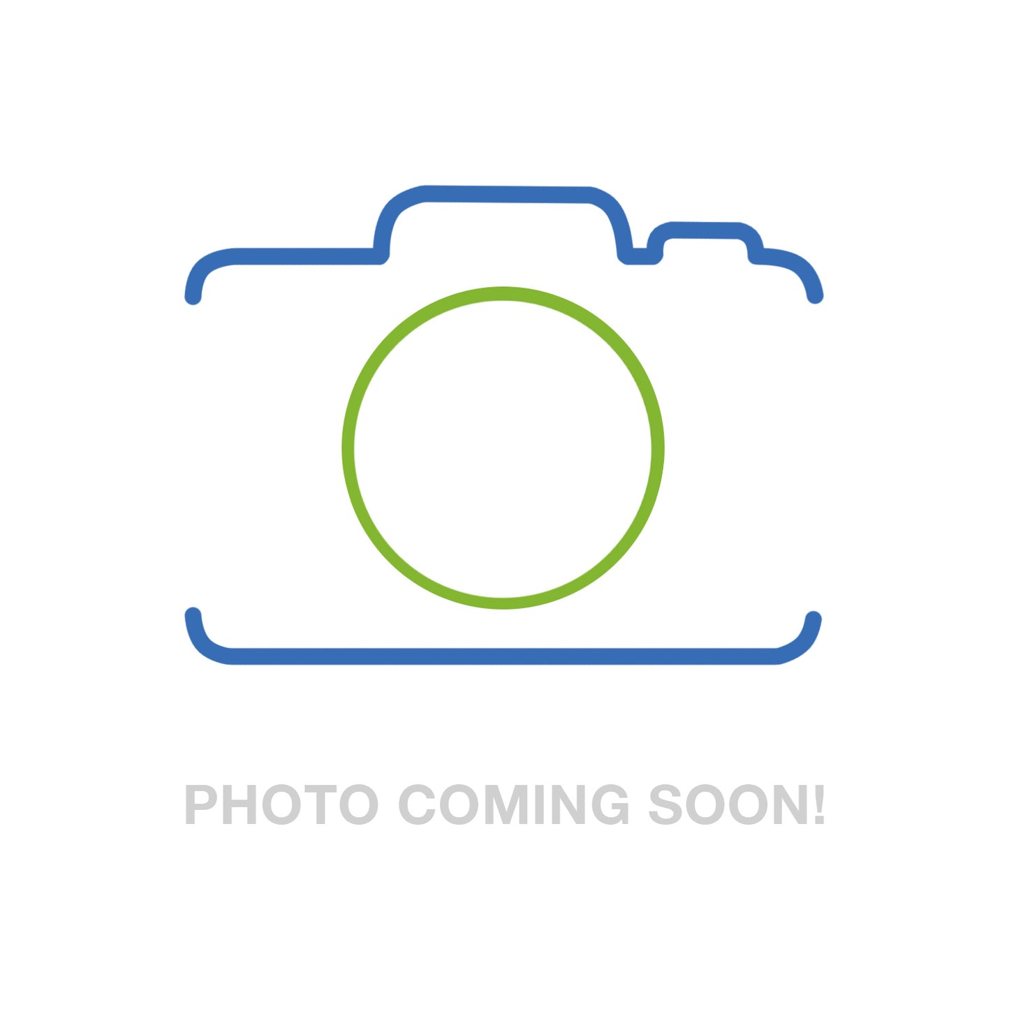 Hne Healthcare Ctg Paper Baby Dopplex 3000 From Diagramm Halbach