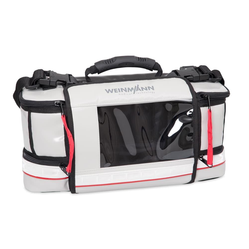 Protective Bag For Meducore Standard² Monitoring System