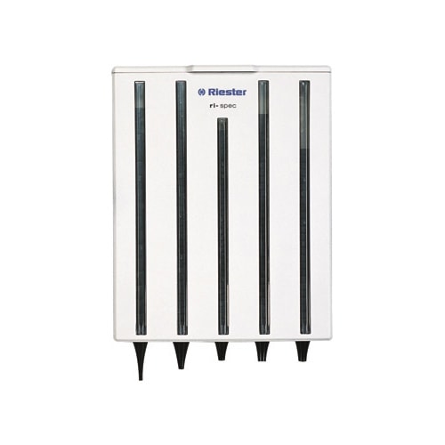 ri-spec Ear Speculum Dispenser - EconoMed