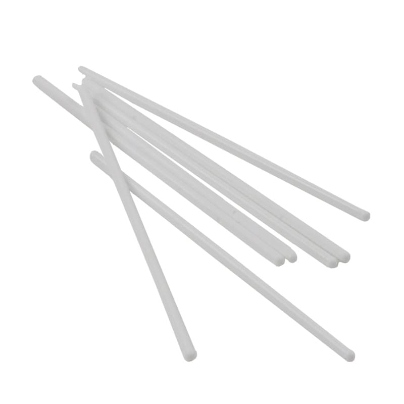 Sticks For The Serafol Bedside Test Pack With 100 Pieces