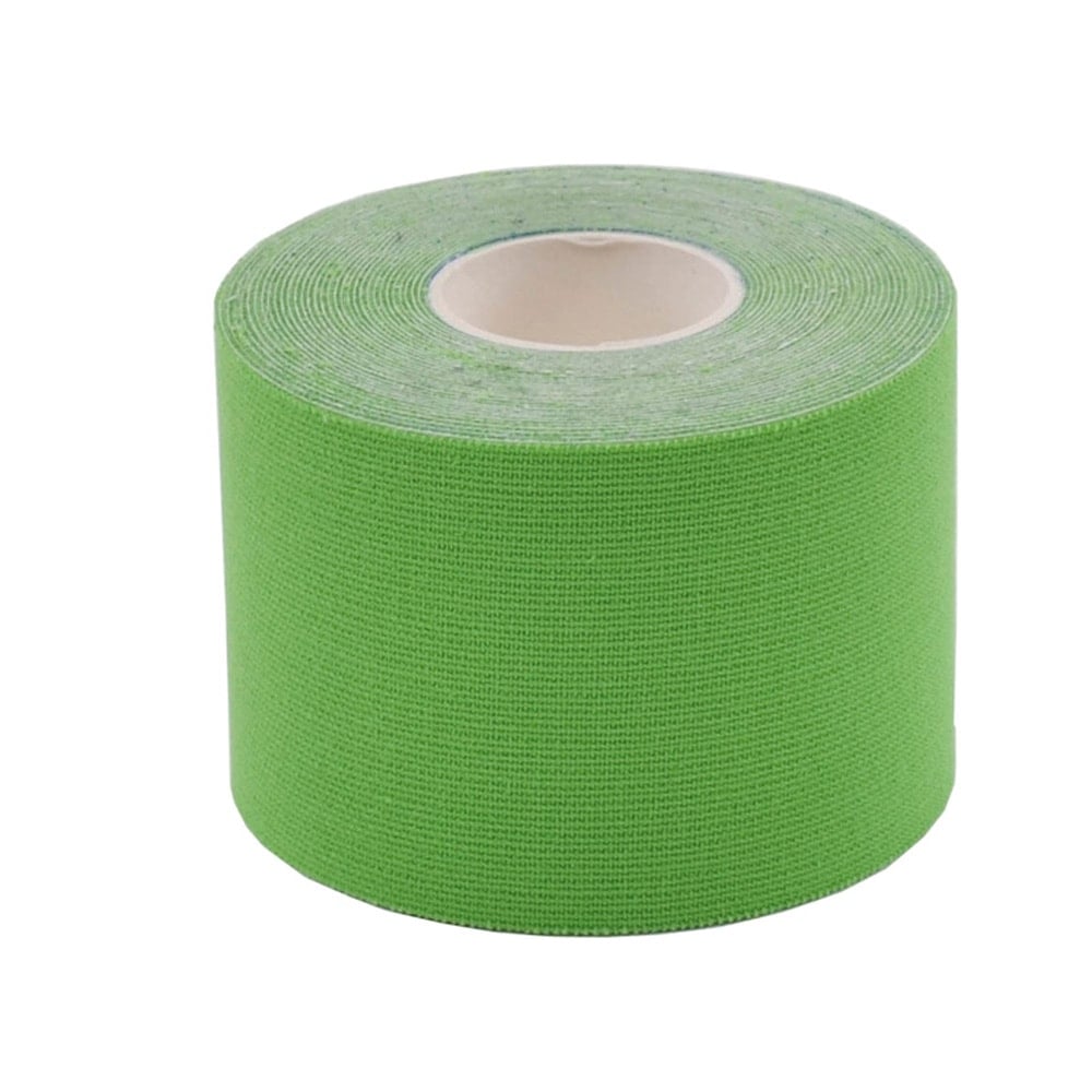 1 Roll Of 5 Metres And 5 Cm Width