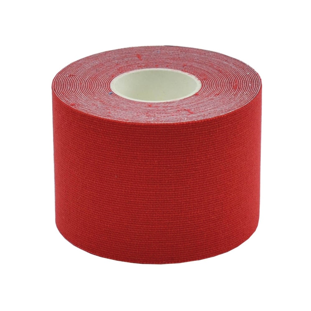 1 Roll Of 5 Metres And 5 Cm Width