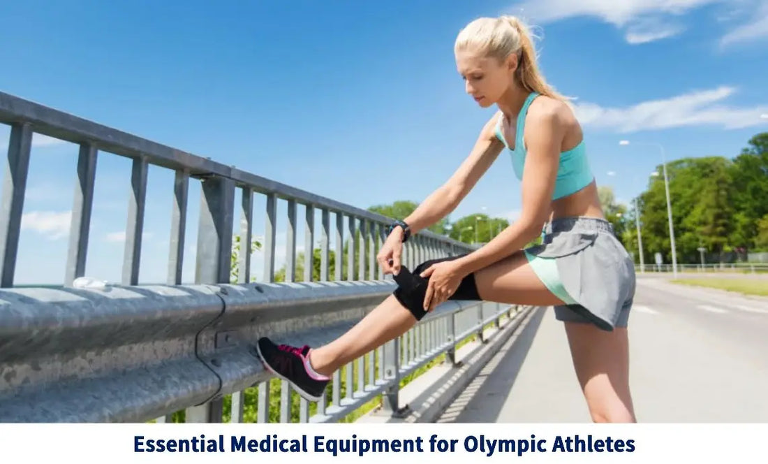 Soft Wadding Bandage